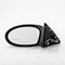 Tyc Tyc Door Mirror, 1820332 1820332 - alternate 4